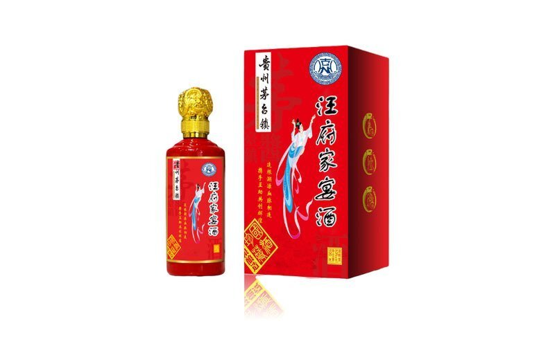产品尺寸800乘500 汪2