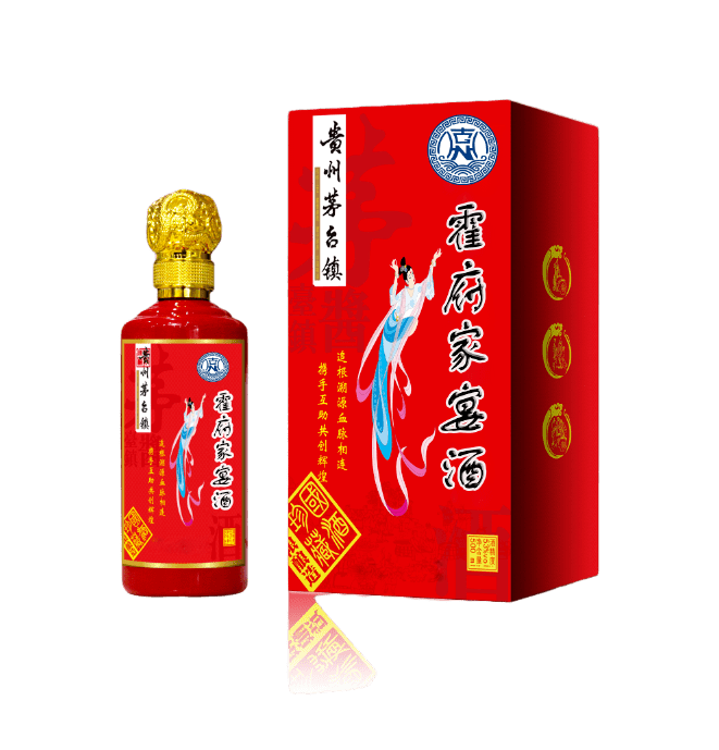 山西运城郦氏家宴酒白酒服务贴牌定制酒是什么意思