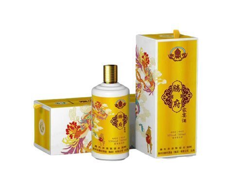 主界面产品展示新闻尺寸500乘375腾00