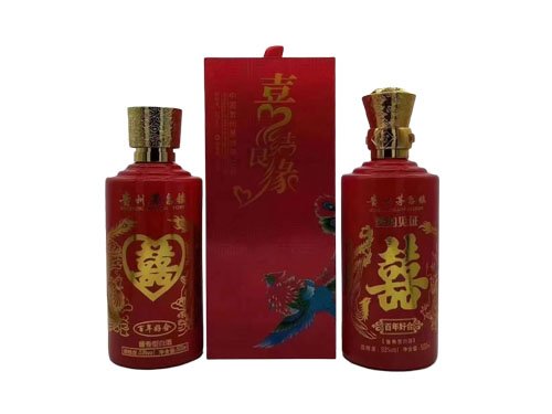 白酒文化知识之酒文字的独特性