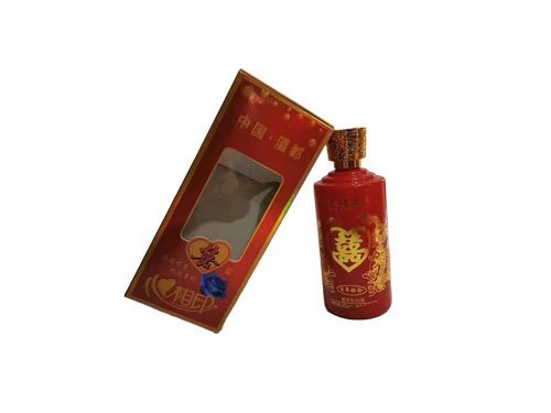 2主界面产品展示新闻尺寸500乘375