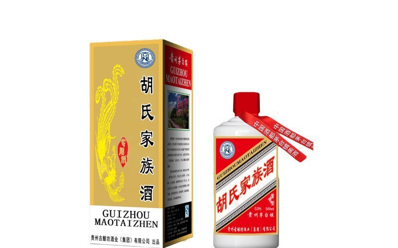 800-500 ps胡1