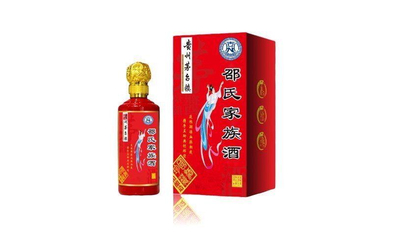 产品尺寸800乘500 邵1