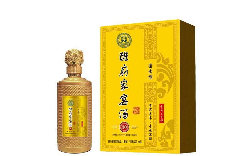 产品尺寸800乘500 班3