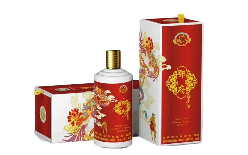 鄂1 产品尺寸800乘500