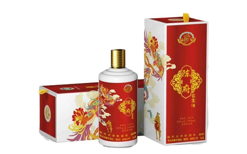 陈1产品尺寸800乘500