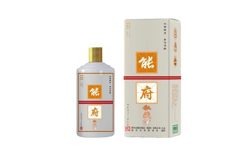 能2产品尺寸800乘500