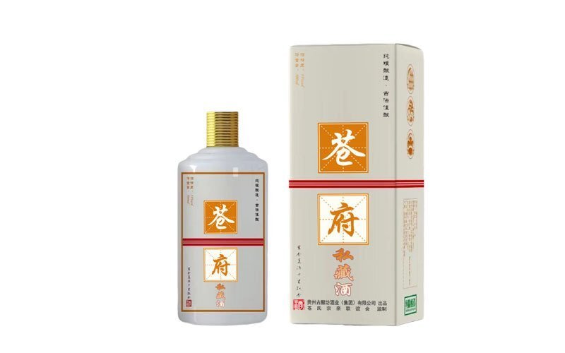 苍1产品尺寸800乘500