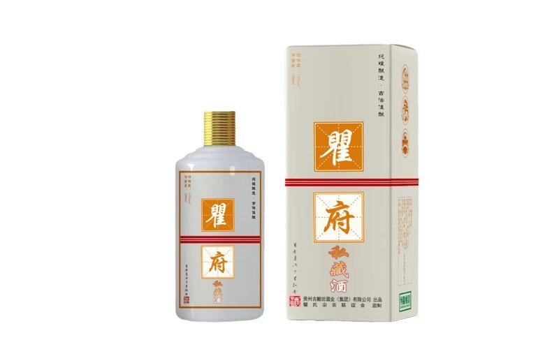瞿2产品尺寸800乘500