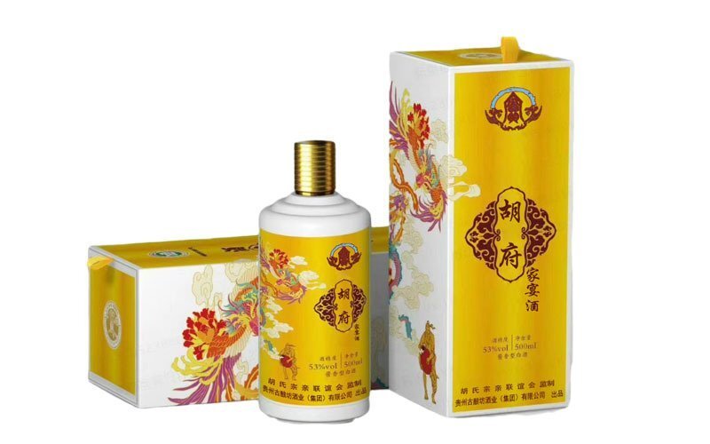 800-500 ps胡2