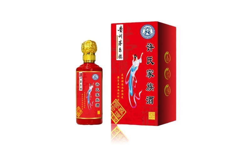 800-500 ps许1