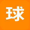 纳考U20